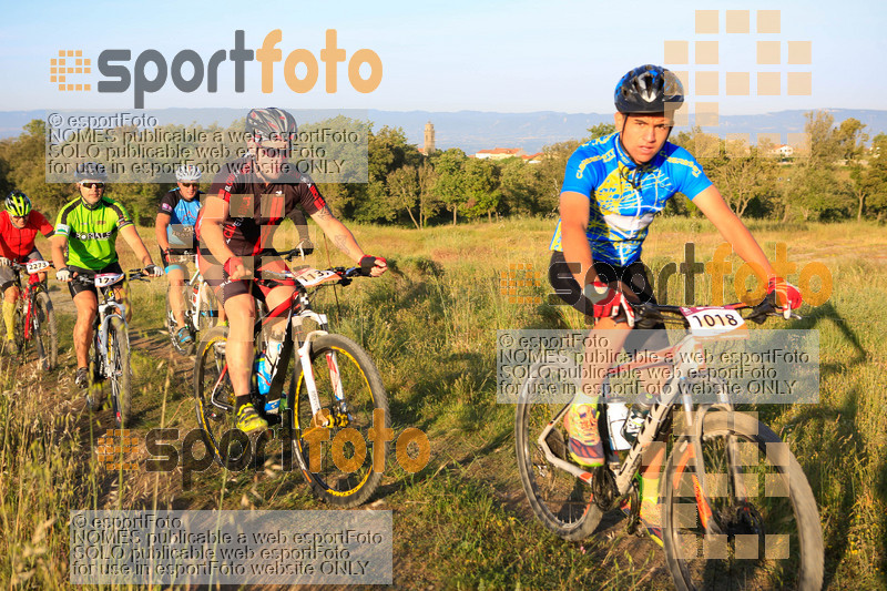 esportFOTO - 25ena Cabrerès BTT 2017 [1496045477_00483.jpg]