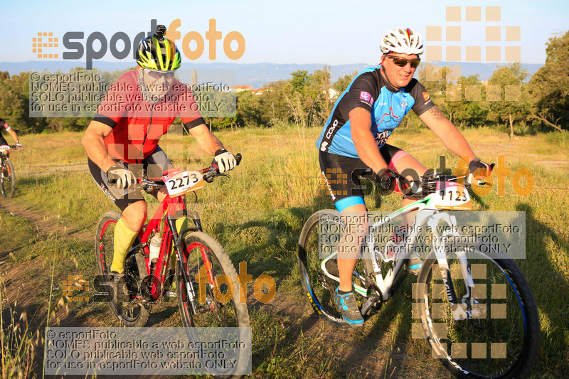 Esport Foto - Esportfoto .CAT - Fotos de 25ena Cabrerès BTT 2017 - Dorsal [2273] -   1496045481_00485.jpg