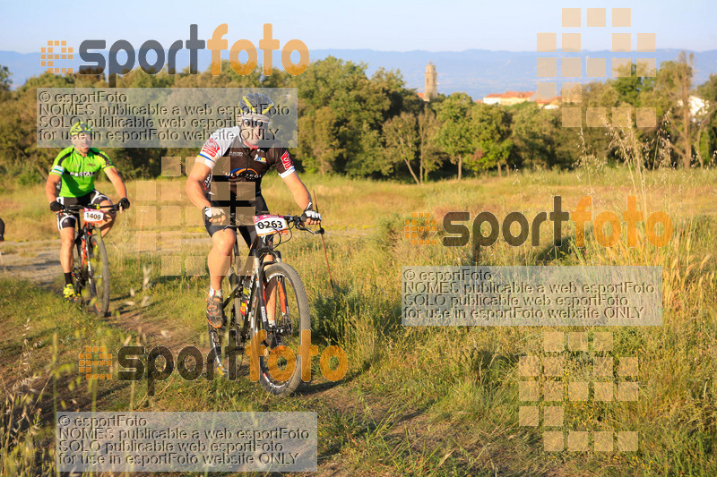 esportFOTO - 25ena Cabrerès BTT 2017 [1496045483_00486.jpg]