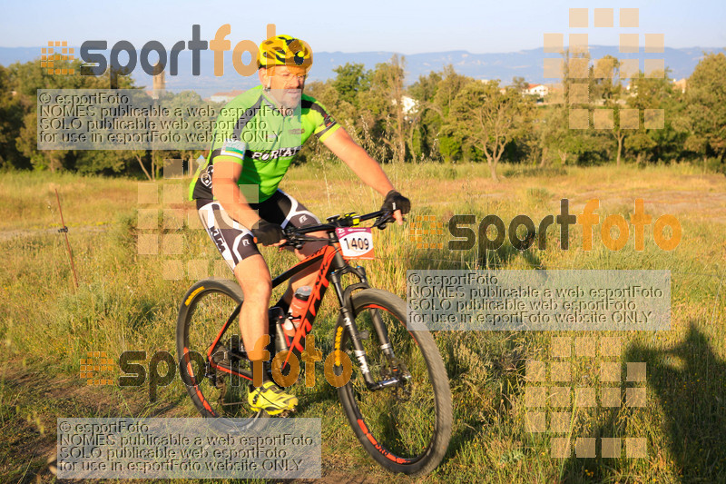 Esport Foto - Esportfoto .CAT - Fotos de 25ena Cabrerès BTT 2017 - Dorsal [1409] -   1496045486_00487.jpg