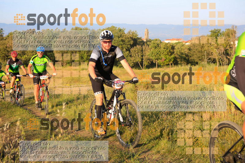 Esport Foto - Esportfoto .CAT - Fotos de 25ena Cabrerès BTT 2017 - Dorsal [260] -   1496045490_00489.jpg