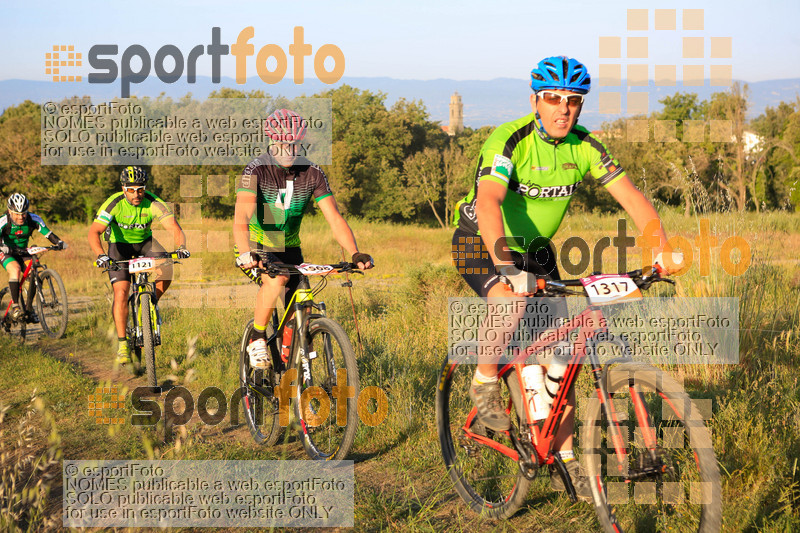 Esport Foto - Esportfoto .CAT - Fotos de 25ena Cabrerès BTT 2017 - Dorsal [1568] -   1496045495_00491.jpg