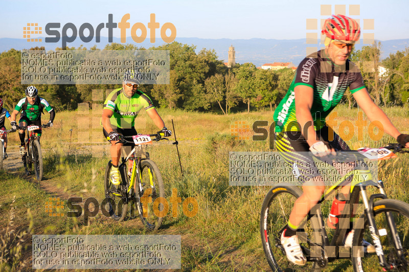 Esport Foto - Esportfoto .CAT - Fotos de 25ena Cabrerès BTT 2017 - Dorsal [1121] -   1496045497_00492.jpg