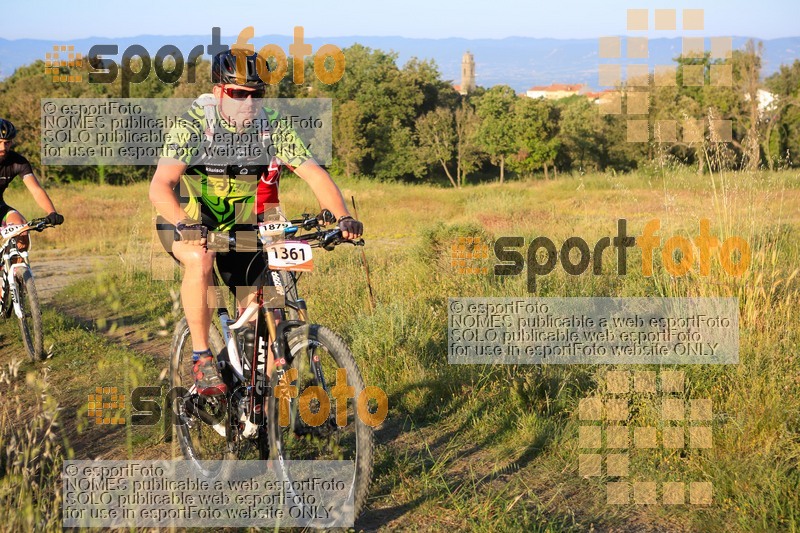 esportFOTO - 25ena Cabrerès BTT 2017 [1496045504_00495.jpg]