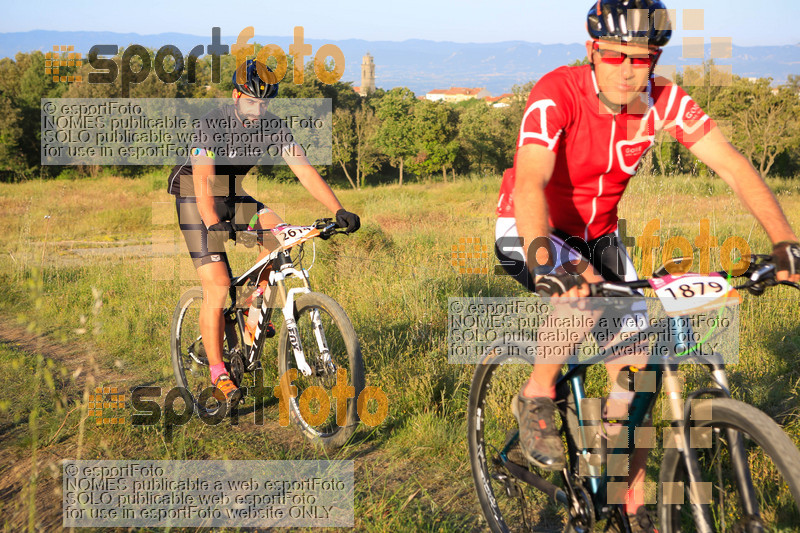 Esport Foto - Esportfoto .CAT - Fotos de 25ena Cabrerès BTT 2017 - Dorsal [2614] -   1496045506_00496.jpg