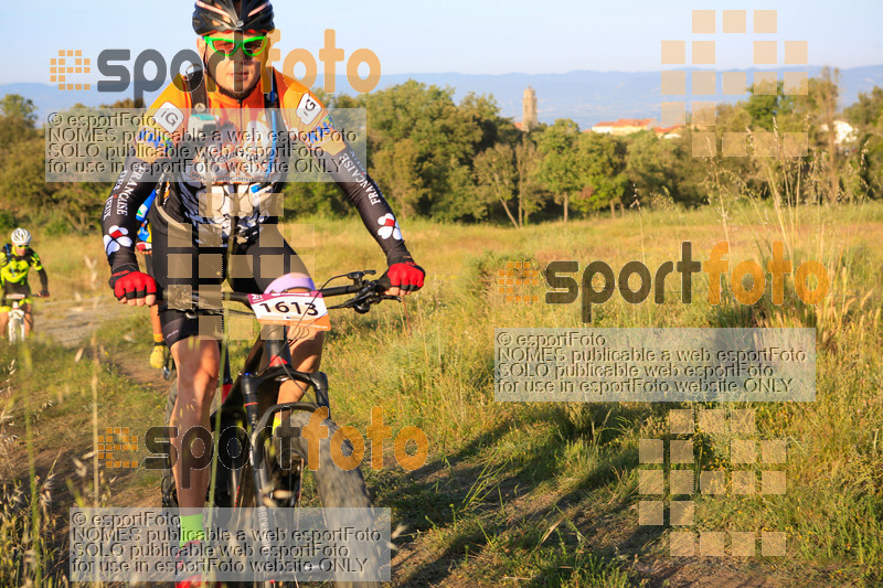 Esport Foto - Esportfoto .CAT - Fotos de 25ena Cabrerès BTT 2017 - Dorsal [1613] -   1496045508_00497.jpg