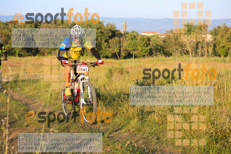 esportFOTO - 25ena Cabrerès BTT 2017 [1496045511_00498.jpg]