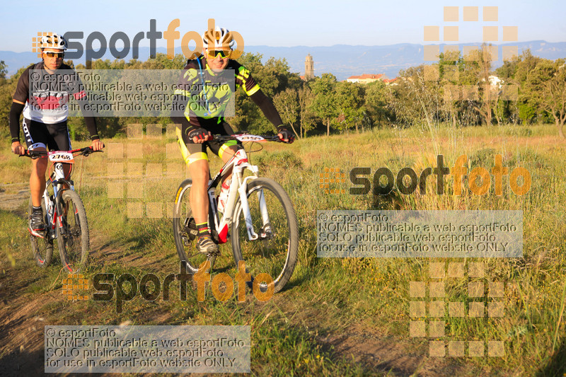 Esport Foto - Esportfoto .CAT - Fotos de 25ena Cabrerès BTT 2017 - Dorsal [2769] -   1496045513_00499.jpg