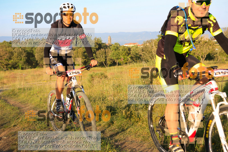 esportFOTO - 25ena Cabrerès BTT 2017 [1496045515_00500.jpg]