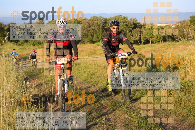 Esport Foto - Esportfoto .CAT - Fotos de 25ena Cabrerès BTT 2017 - Dorsal [3088] -   1496045517_00501.jpg