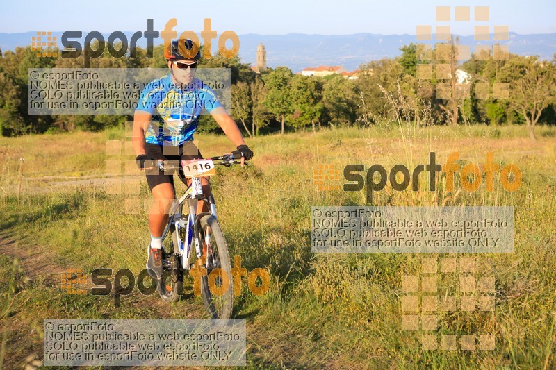 esportFOTO - 25ena Cabrerès BTT 2017 [1496045522_00503.jpg]