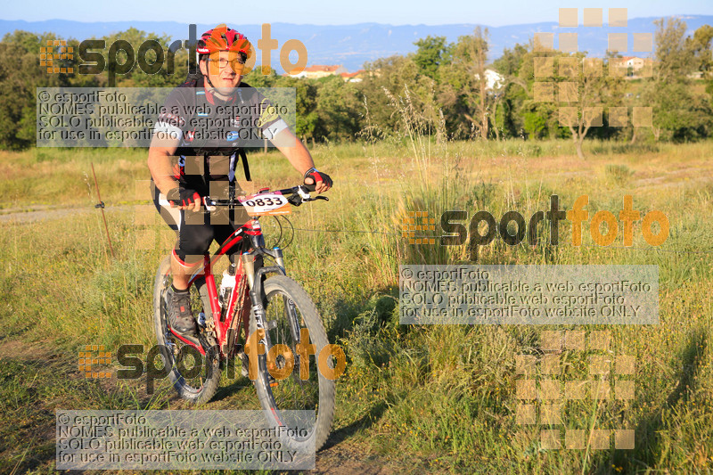 Esport Foto - Esportfoto .CAT - Fotos de 25ena Cabrerès BTT 2017 - Dorsal [833] -   1496045524_00504.jpg