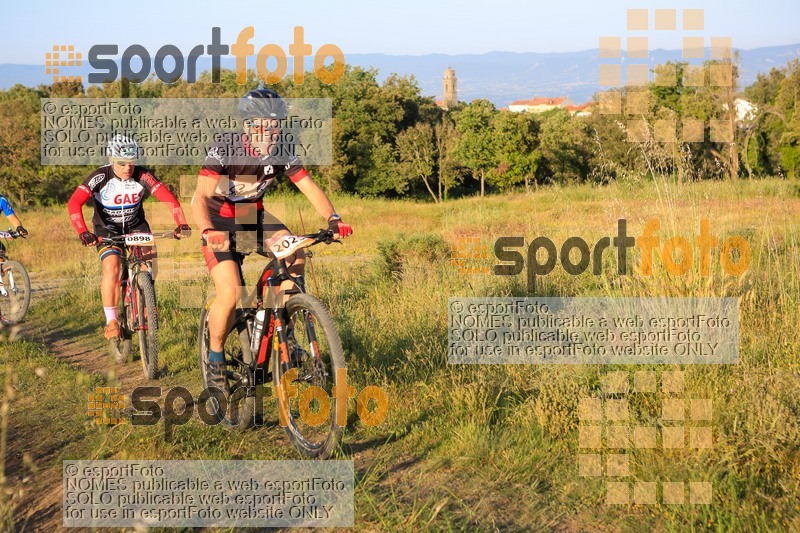 Esport Foto - Esportfoto .CAT - Fotos de 25ena Cabrerès BTT 2017 - Dorsal [2025] -   1496045533_00508.jpg