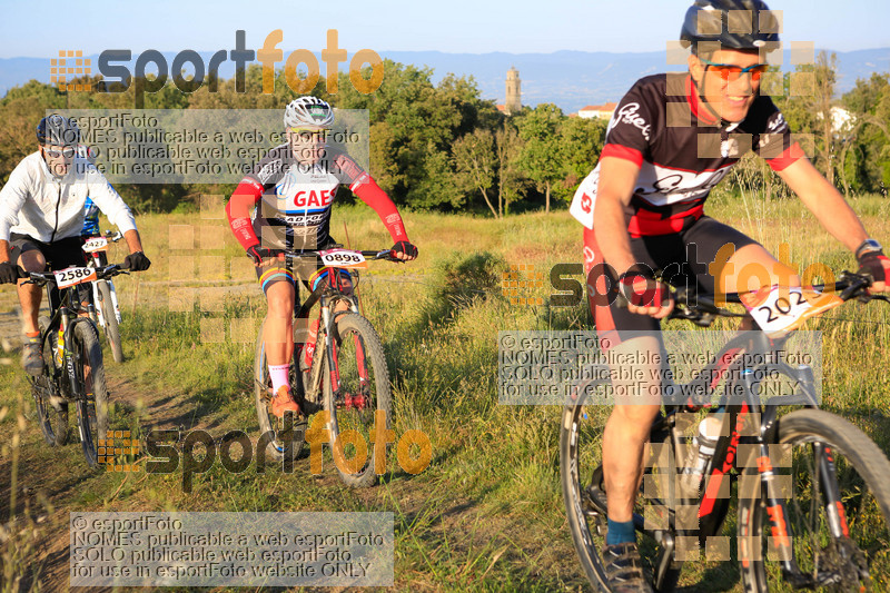 esportFOTO - 25ena Cabrerès BTT 2017 [1496045535_00509.jpg]