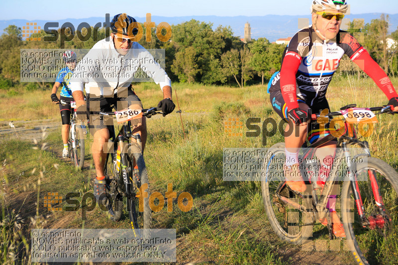 Esport Foto - Esportfoto .CAT - Fotos de 25ena Cabrerès BTT 2017 - Dorsal [2586] -   1496046601_00510.jpg