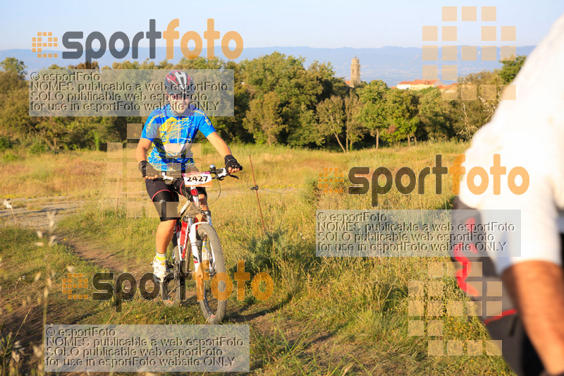 Esport Foto - Esportfoto .CAT - Fotos de 25ena Cabrerès BTT 2017 - Dorsal [2427] -   1496046604_00511.jpg