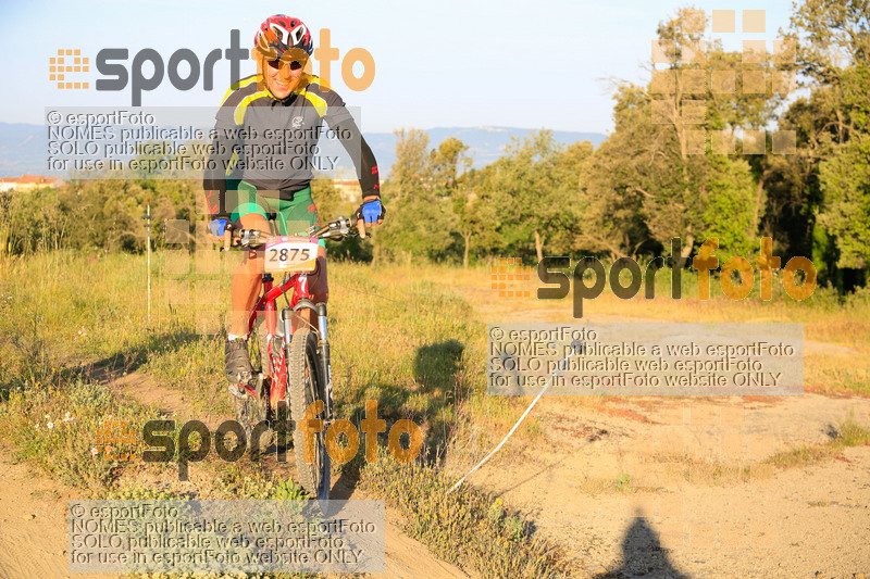 esportFOTO - 25ena Cabrerès BTT 2017 [1496046614_00515.jpg]