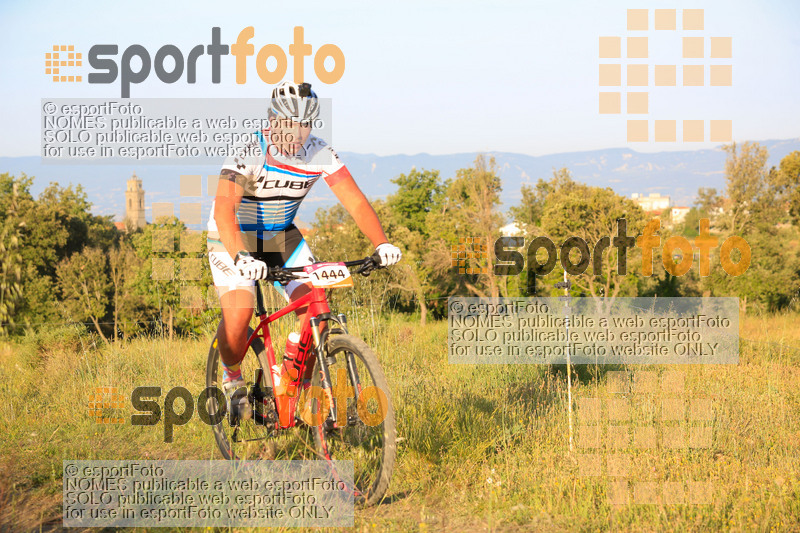 Esport Foto - Esportfoto .CAT - Fotos de 25ena Cabrerès BTT 2017 - Dorsal [1444] -   1496046624_00519.jpg