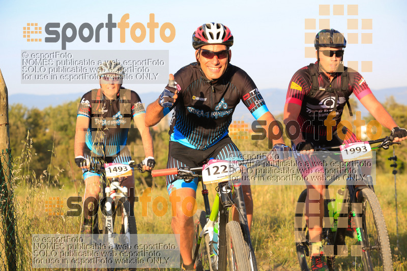 esportFOTO - 25ena Cabrerès BTT 2017 [1496046632_00522.jpg]