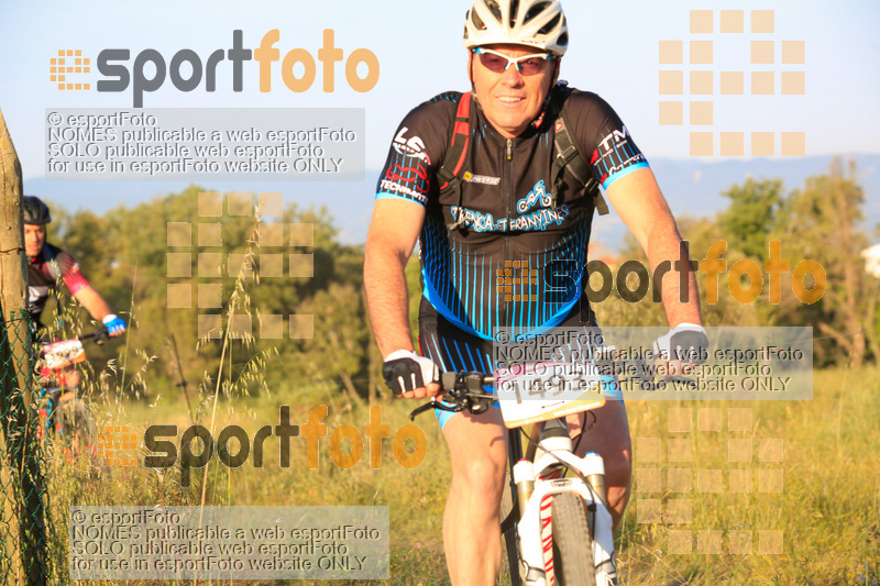 Esport Foto - Esportfoto .CAT - Fotos de 25ena Cabrerès BTT 2017 - Dorsal [1493] -   1496046637_00524.jpg