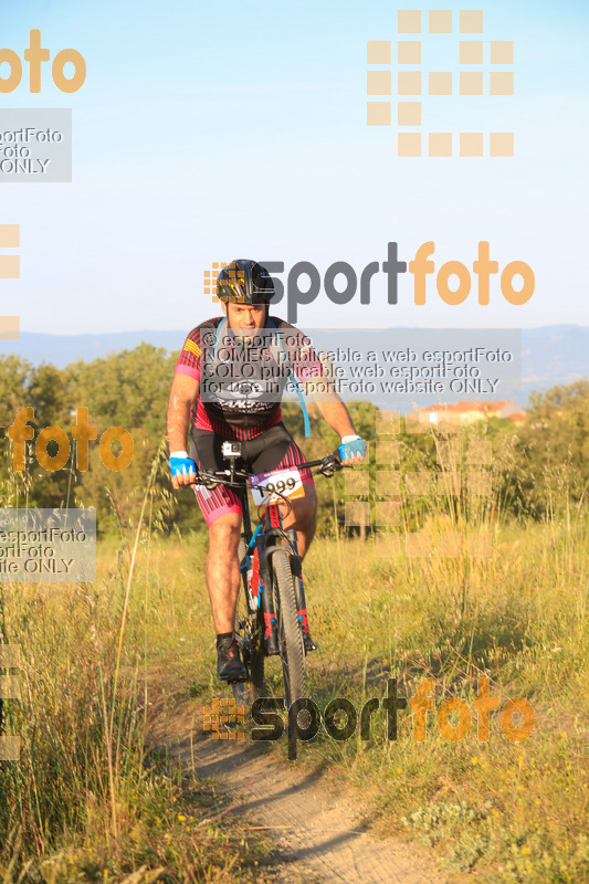 esportFOTO - 25ena Cabrerès BTT 2017 [1496046639_00525.jpg]