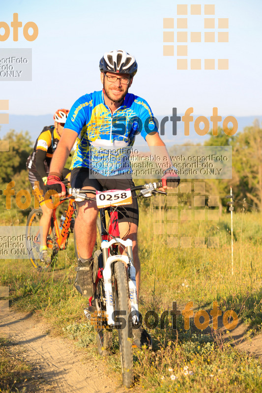 esportFOTO - 25ena Cabrerès BTT 2017 [1496046644_00527.jpg]