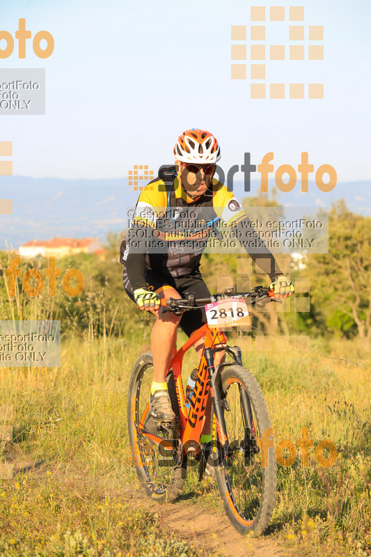 esportFOTO - 25ena Cabrerès BTT 2017 [1496046646_00528.jpg]