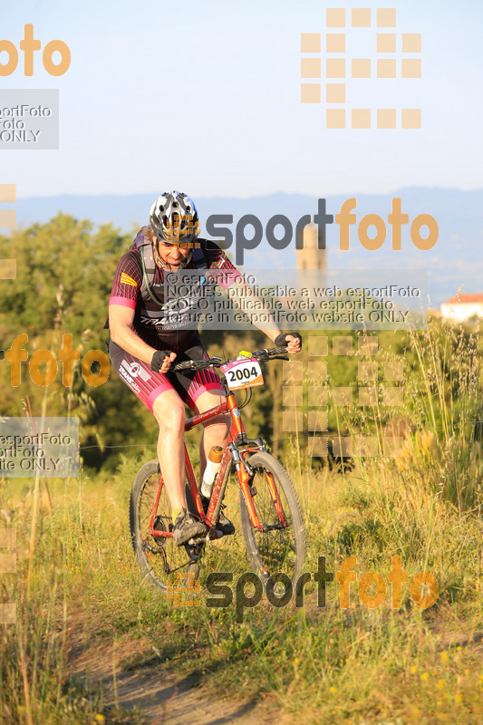 Esport Foto - Esportfoto .CAT - Fotos de 25ena Cabrerès BTT 2017 - Dorsal [2004] -   1496046648_00529.jpg