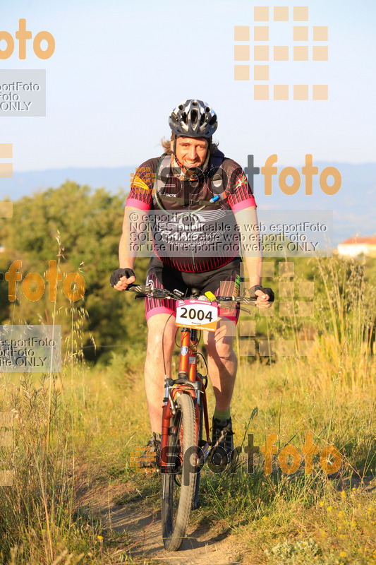 Esport Foto - Esportfoto .CAT - Fotos de 25ena Cabrerès BTT 2017 - Dorsal [2004] -   1496046651_00530.jpg