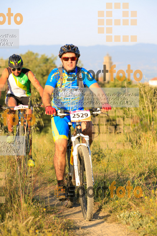 Esport Foto - Esportfoto .CAT - Fotos de 25ena Cabrerès BTT 2017 - Dorsal [2529] -   1496046653_00531.jpg