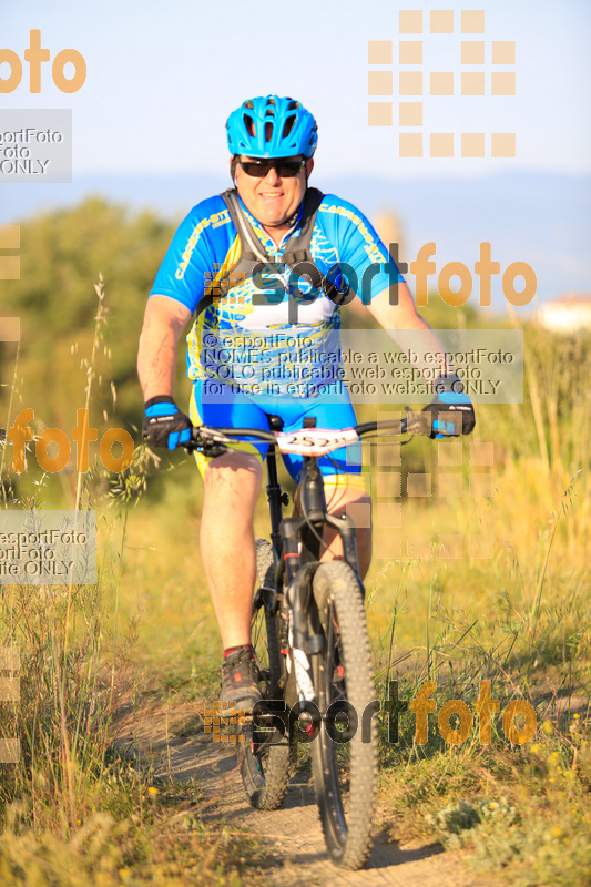 esportFOTO - 25ena Cabrerès BTT 2017 [1496046655_00532.jpg]