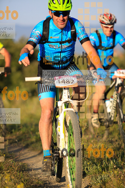 Esport Foto - Esportfoto .CAT - Fotos de 25ena Cabrerès BTT 2017 - Dorsal [1482] -   1496046664_00536.jpg