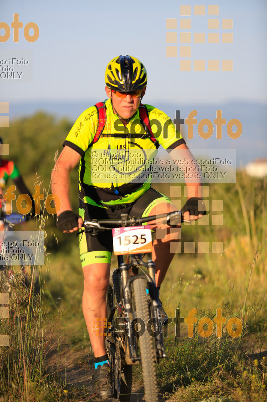 esportFOTO - 25ena Cabrerès BTT 2017 [1496046667_00537.jpg]