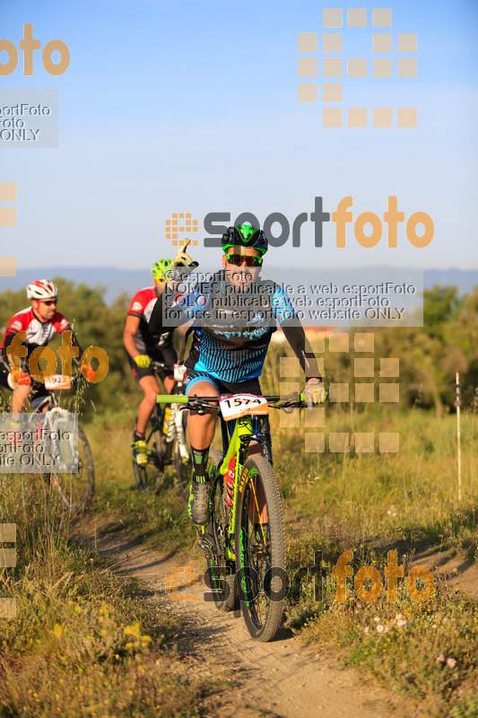 Esport Foto - Esportfoto .CAT - Fotos de 25ena Cabrerès BTT 2017 - Dorsal [1574] -   1496046674_00540.jpg