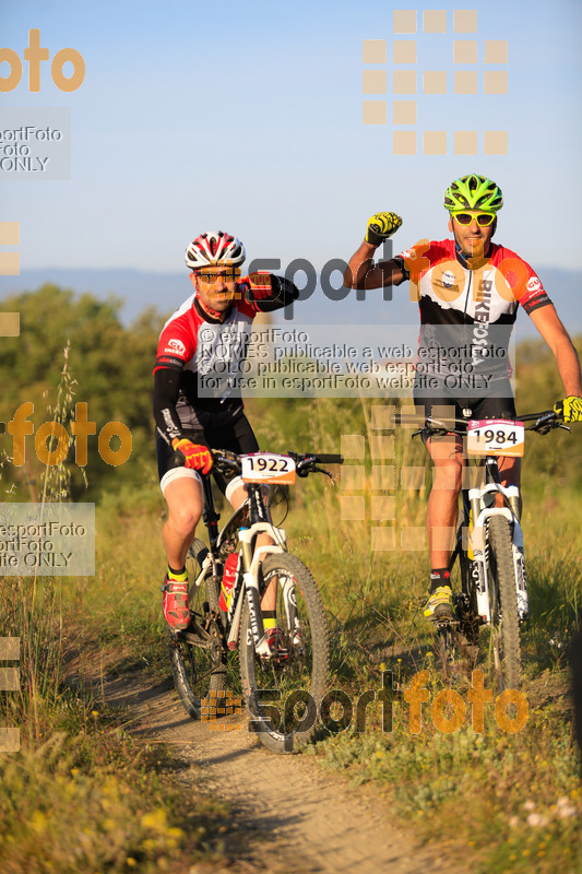 Esport Foto - Esportfoto .CAT - Fotos de 25ena Cabrerès BTT 2017 - Dorsal [1984] -   1496046676_00541.jpg