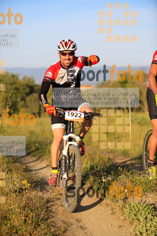 Esport Foto - Esportfoto .CAT - Fotos de 25ena Cabrerès BTT 2017 - Dorsal [1922] -   1496046678_00542.jpg