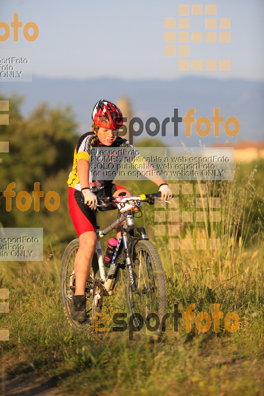 Esport Foto - Esportfoto .CAT - Fotos de 25ena Cabrerès BTT 2017 - Dorsal [136] -   1496046685_00545.jpg