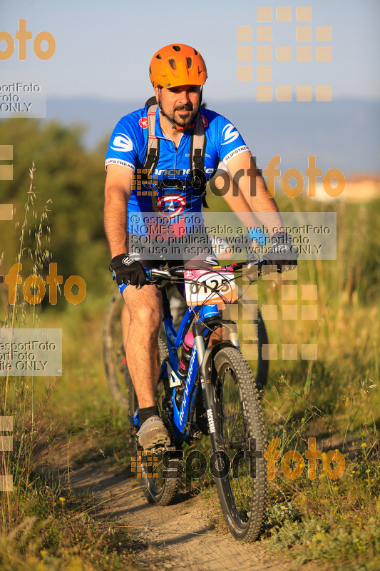 esportFOTO - 25ena Cabrerès BTT 2017 [1496046688_00546.jpg]