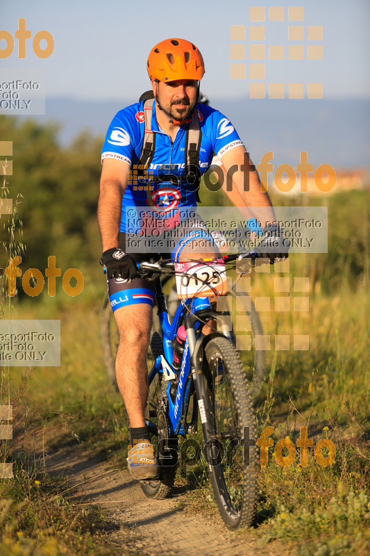 esportFOTO - 25ena Cabrerès BTT 2017 [1496046691_00547.jpg]