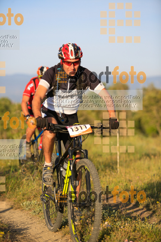 esportFOTO - 25ena Cabrerès BTT 2017 [1496046703_00552.jpg]