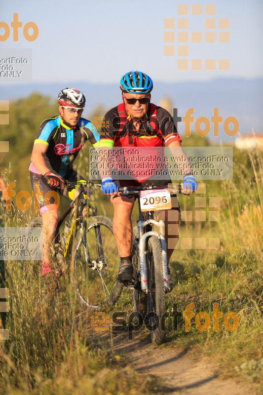 esportFOTO - 25ena Cabrerès BTT 2017 [1496046707_00554.jpg]