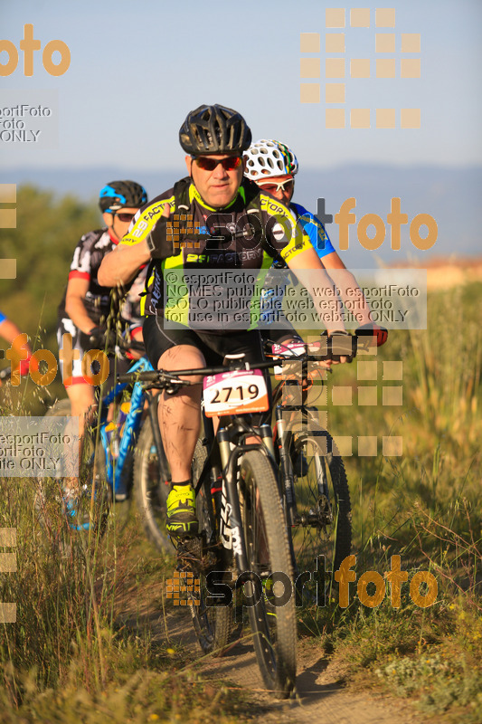 esportFOTO - 25ena Cabrerès BTT 2017 [1496046734_00566.jpg]