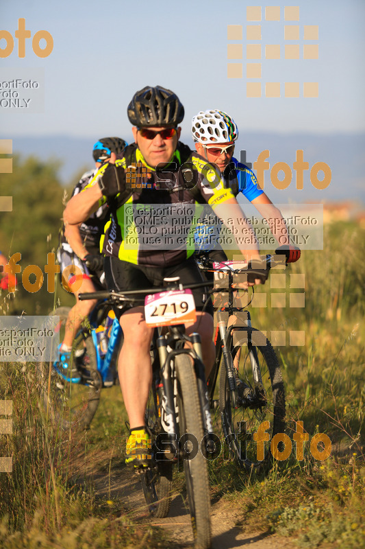 Esport Foto - Esportfoto .CAT - Fotos de 25ena Cabrerès BTT 2017 - Dorsal [2719] -   1496046737_00567.jpg