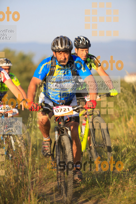 Esport Foto - Esportfoto .CAT - Fotos de 25ena Cabrerès BTT 2017 - Dorsal [721] -   1496046739_00568.jpg