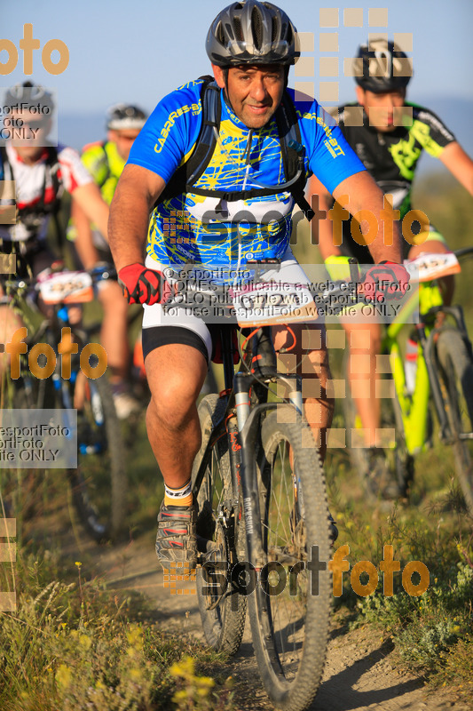 Esport Foto - Esportfoto .CAT - Fotos de 25ena Cabrerès BTT 2017 - Dorsal [721] -   1496046741_00569.jpg