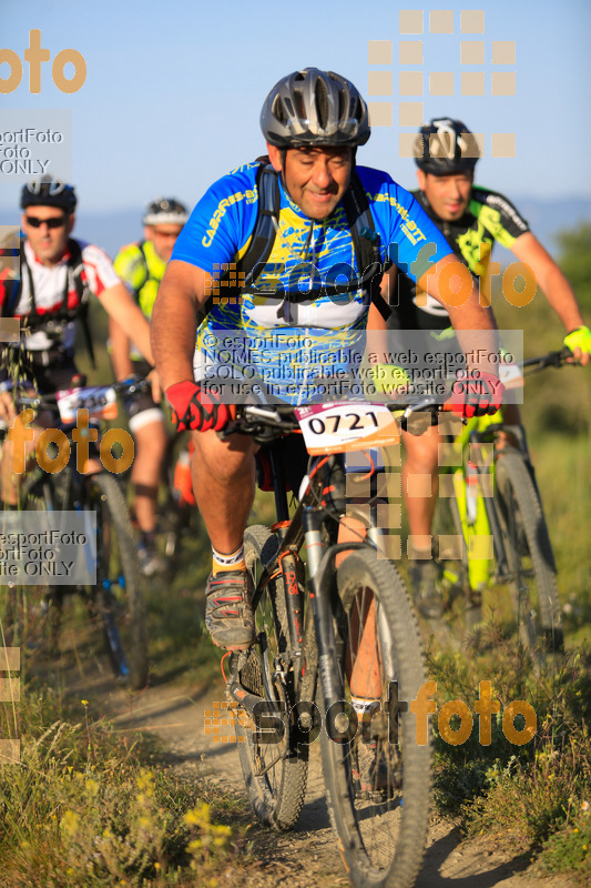 Esport Foto - Esportfoto .CAT - Fotos de 25ena Cabrerès BTT 2017 - Dorsal [721] -   1496047801_00570.jpg