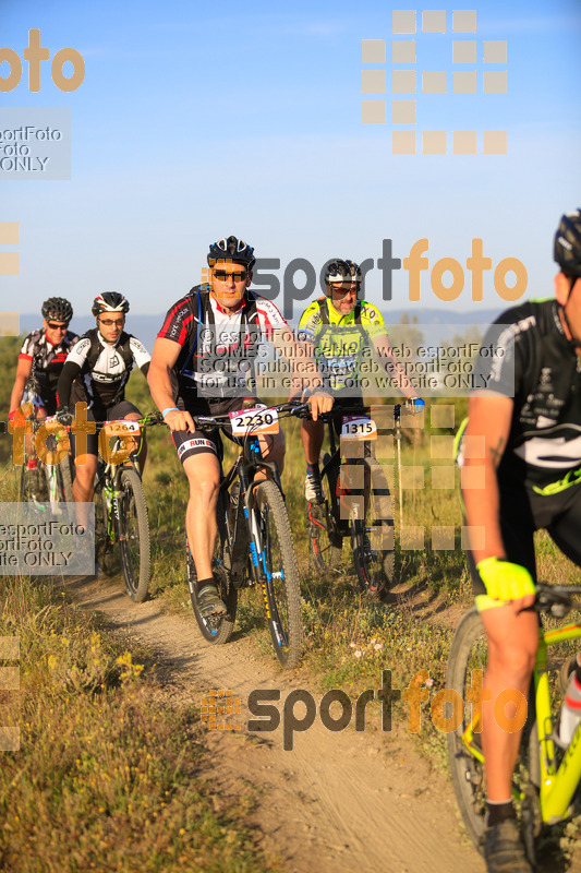 Esport Foto - Esportfoto .CAT - Fotos de 25ena Cabrerès BTT 2017 - Dorsal [2230] -   1496047808_00573.jpg