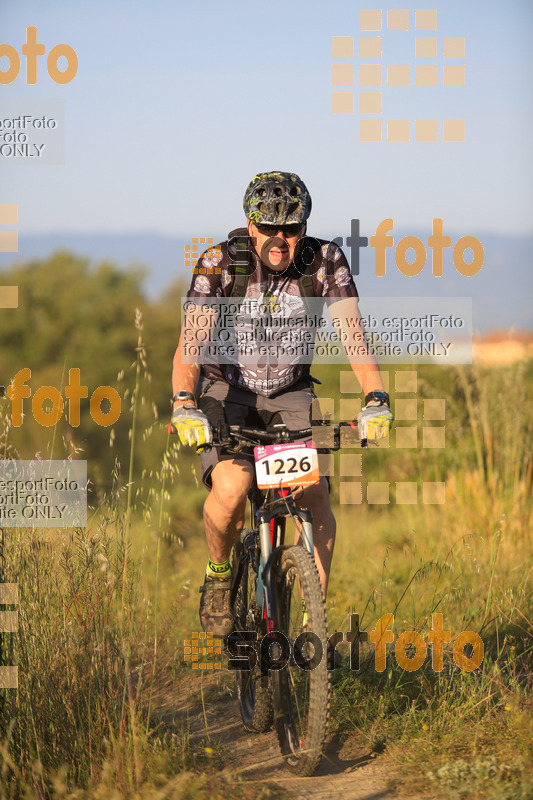 Esport Foto - Esportfoto .CAT - Fotos de 25ena Cabrerès BTT 2017 - Dorsal [1226] -   1496047819_00578.jpg