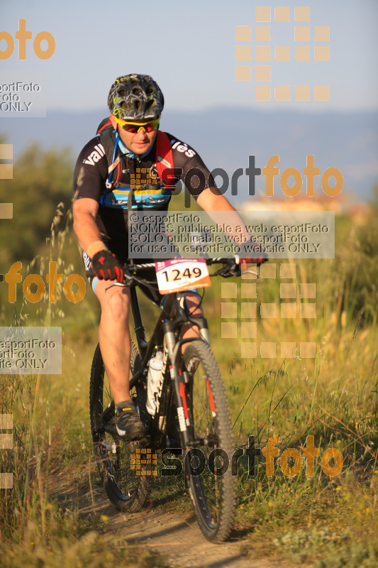 esportFOTO - 25ena Cabrerès BTT 2017 [1496047821_00579.jpg]