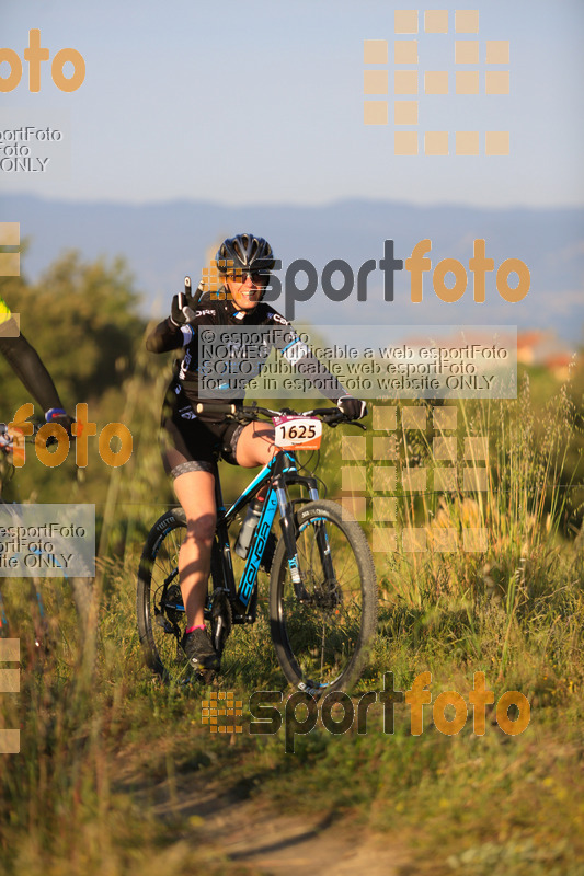 Esport Foto - Esportfoto .CAT - Fotos de 25ena Cabrerès BTT 2017 - Dorsal [1625] -   1496047826_00581.jpg